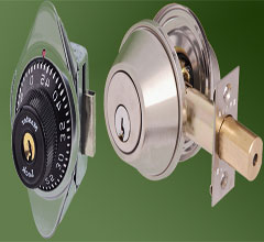 door-lock