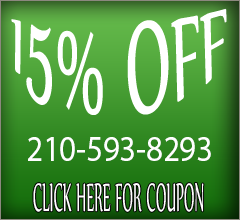 locksmith-special-offer